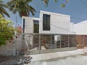 REMATO CASA EN MERIDA YUCATAN, SAN PEDRO CHOLUL 28 CERCA...