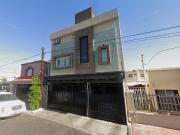 REMATO CASA EN MEXICALE BAJA CALIFORNIA