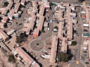 REMATO CASA EN MEXICALI BAJA CALIFORNIA