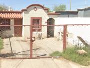 REMATO CASA EN MEXICALI BAJA CALIFORNIA VILLA DEL REY...