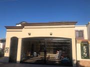 REMATO CASA EN MEXICALI BAJA CALIFORNIA VILLA...
