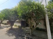 REMATO CASA EN MIGUEL HIDALGO LOMAS DE CHAPULTEPEC