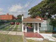 REMATO CASA EN MIGUEL HIDALGO TLALPAN