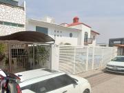 REMATO CASA EN MILENIO II QUERETARO