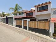 REMATO CASA EN MILENIO III QUERETARO