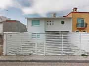 REMATO CASA EN MILENIO III SECC QUERETARO
