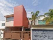REMATO CASA EN MILENIO III SECC QUERETARO