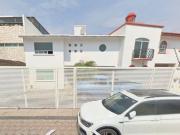 REMATO CASA EN MILENIO III SECC QUERETARO QUERETARO