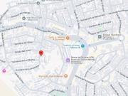 REMATO CASA EN MILENIO III SECCION QUERETARO