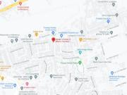 REMATO CASA EN MILENIO III SECCION QUERETARO