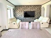 REMATO CASA EN MIRADOR, SAN ANDRÉS TOTOLTEPEC, TLALPAN, CDMX