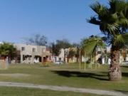 REMATO CASA EN MISION DE LOS OLIVOS APODACA NUEVO LEON