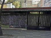 REMATÓ CASA EN MIXCOAC, BENITO JUÁREZ