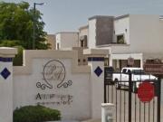 REMATO CASA EN MONTECARLO HERMOSILLO SONORA