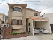 REMATO CASA EN MONTERREY NUEVO LEON