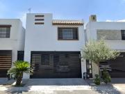 REMATO CASA EN MONTERREY NUEVO LEON REMATO CASA EN MONTERREY NUEVO LEON