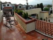 REMATO CASA EN MONTERREY NUEVO LEON RESIDENCIAL CUMBRES REMATO CASA EN MONTERREY NUEVO LEON RESIDENCIAL CUMBRES