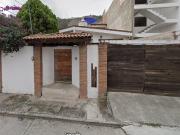REMATO CASA EN MORELIA MICHOACAN BOSQUE LA CAMELINA