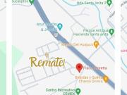 REMATO CASA EN MORETTA MONTERREY NUEVO LEON