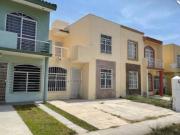 REMATO CASA EN MUNICIPIO TLAJOMULCO DE ZUÑIGA