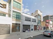 REMATO CASA EN NAPOLES BENITO JUAREZ CDMX