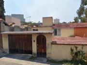 REMATO CASA EN NAUCALPAN