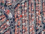 REMATO CASA EN NAUCALPAN