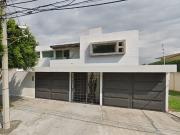 REMATO CASA EN NAUCALPAN CIUDAD SATELITE