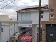 Remato casa EN NAUCALPAN DE JUAREZ, CIUDAD BRISA, EDO DE...