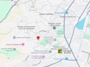 REMATO CASA EN NAUCALPAN ESTADO DE MEXICO VISTA DEL VALLE