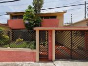 REMATO CASA EN NAUCALPAN ESTADO DE MEXICO VISTA DEL VALLE