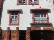 REMATO CASA EN NAUCALPAN FUENTES DE SATELITE