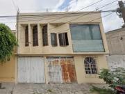 REMATO CASA EN NEZAHUALCOYOTL BUEN PRECIO