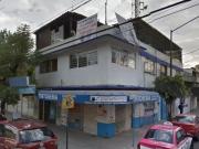 REMATO CASA EN NICOLÁS LEÓN 96, JARDÍN BALBUENA,...