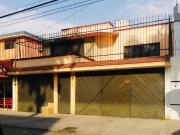 REMATO CASA EN NICOLÁS LEÓN, JARDÍN BALBUENA, VENUSTIANO...