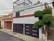 REMATO CASA EN NORTE 19 5218 NUEVA VALLEJO I SECC....