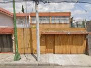 REMATO CASA EN NORTE 87, SINDICATO MEXICANO DE...
