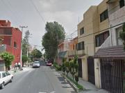 REMATO CASA EN NUEVA ORIENTAL COAPA TLALPAN CDMX