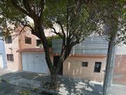 REMATO CASA EN NUEVA SANTA MARÍA
