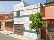 REMATO CASA EN NUEVA VALLEJO