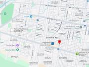 REMATO CASA EN NUEVO LEON GUADALUPE CAMINO REAL
