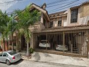 REMATO CASA EN NUEVO LEON MONTERREY COLINAS DE SAN...