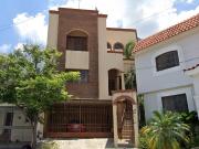 REMATO CASA EN NUEVO LEON MONTERREY PEDREGAL DE LA SILLA