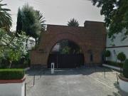 REMATO CASA EN OLIVAR DE LOS PADRES ALVARO OBREGON CDMX