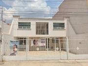 REMATO CASA EN PACHUCA DE SOTO EDO MEX