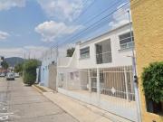 REMATO CASA EN PACHUCA DE SOTO HIDALGO