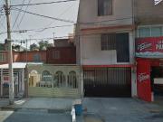 REMATO CASA EN PARQUE RESIDENCIAL COACALCO REMATO CASA EN PARQUE RESIDENCIAL COACALCO