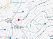 REMATO CASA EN PARQUES DE LA HERRADURA HUIXQUILUCAN