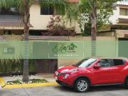 REMATO CASA EN PARQUES DE LA HERRADURA NAUCALPAN ESTADO...