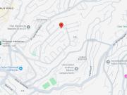 REMATO CASA EN PARQUES LA HERRADURA HUIXQUILUCAN ESTADO... REMATO CASA EN PARQUES LA HERRADURA HUIXQUILUCAN ESTADO...